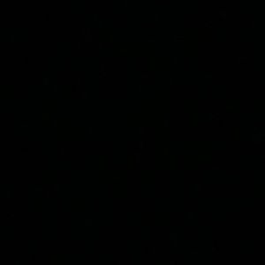 Meet your Posher, Mery